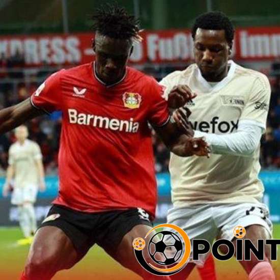 Prediksi Union Berlin Vs Bayer Leverkusen Di Bundesliga 30 November 2024