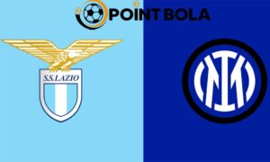 Lazio Vs Inter Milan