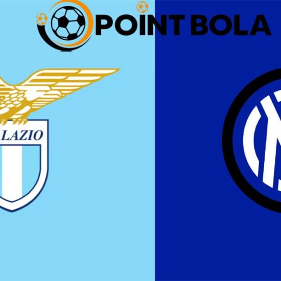 Lazio Vs Inter Milan