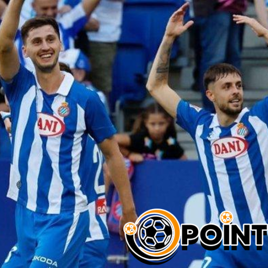 Prediksi Espanyol Vs Valencia Dalam Laga Laliga Spain 19 Desember 2024