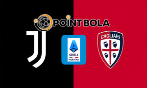 Prediksi Juventus vs Cagliari di Coppa Italia 18 Desember 2024 - Liga Italia penuh antusiasme, kedua tim akan bersaing keras di Juventus Stadium.