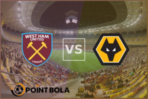 West Ham vs Wolves