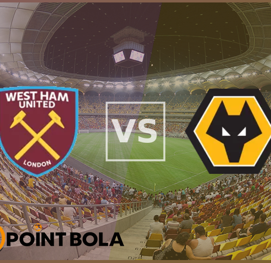 West Ham vs Wolves