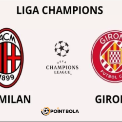 Prediksi-AC-Milan-vs-Girona-Rossoneri-Siap-Pertahankan-Tren