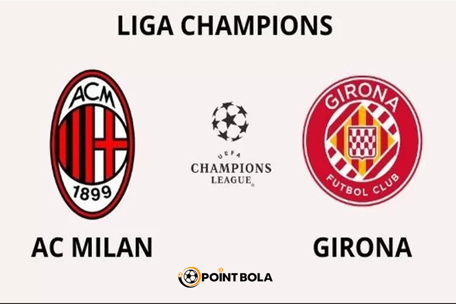 Prediksi-AC-Milan-vs-Girona-Rossoneri-Siap-Pertahankan-Tren