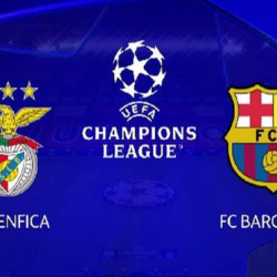 Prediksi-Benfica-vs-Barcelona-Duel-Sengit-di-Liga-Champions