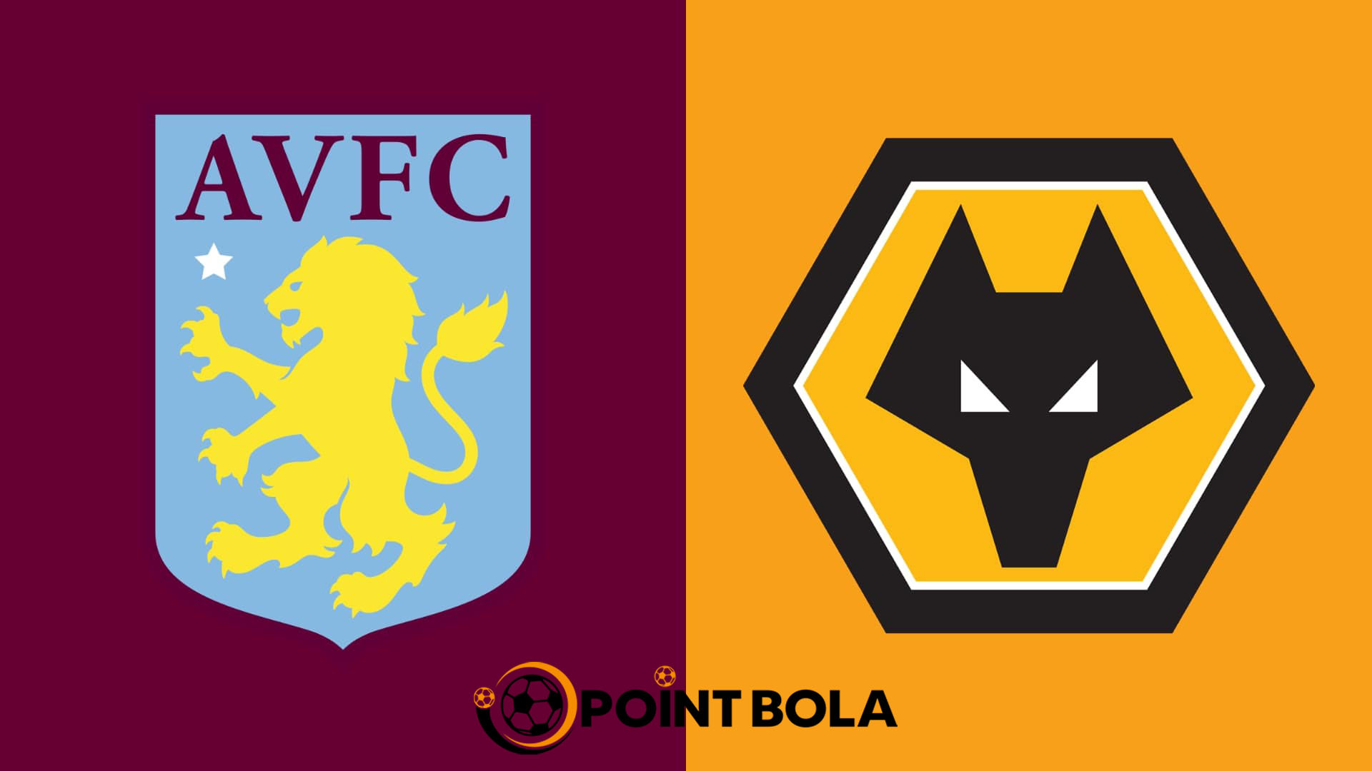 Wolves vs Aston Villa