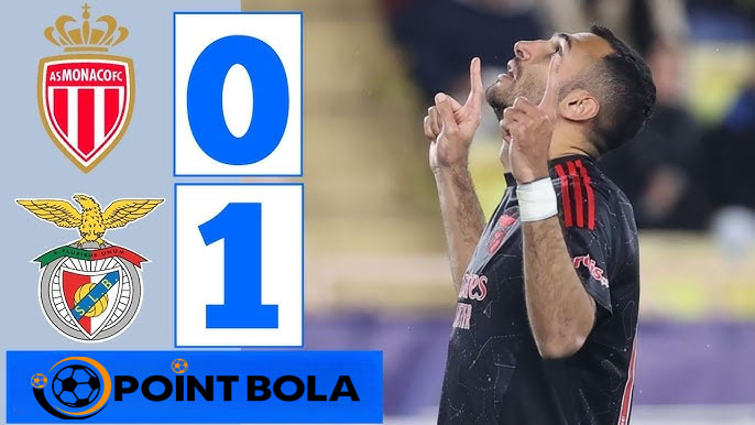 Benfica