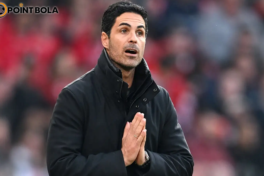 arteta-chelsea-bisa-jadi-pesaing-arsenal-dalam-perburuan-gelar-epl-musim-depan