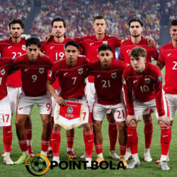 indonesia