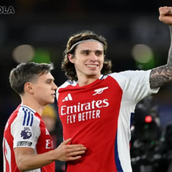 riccardo-calafiori-mimpi-liga-champions-terwujud-bersama-arsenal