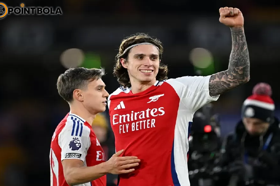 riccardo-calafiori-mimpi-liga-champions-terwujud-bersama-arsenal